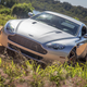 Illustration for article titled The Aston Martin V8 Vantage Is The Best Used Exotic Car Value In The World